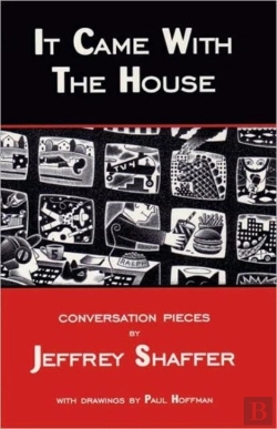 Bertrand.pt - It Came With The House