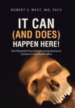 Bertrand.pt - It Can  And Does  Happen Here!: One Phys