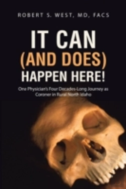 Bertrand.pt - It Can  And Does  Happen Here!: One Phys