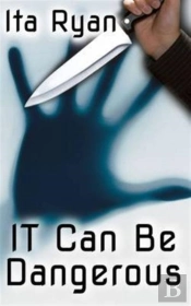 It Can Be Dangerous