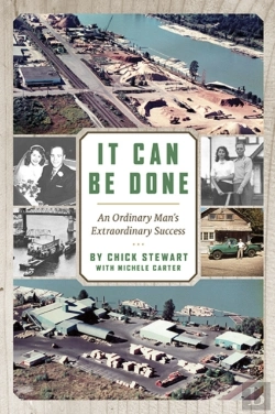 Bertrand.pt - It Can Be Done