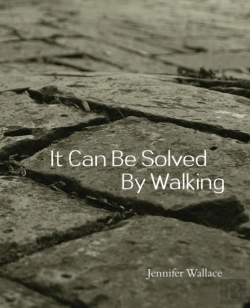 Bertrand.pt - It Can Be Solved By Walking