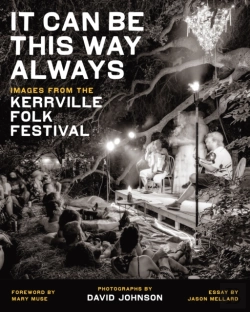 Bertrand.pt - It Can Be This Way Always