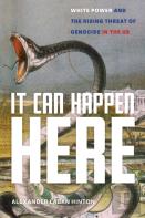 It Can Happen Here