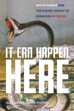 Bertrand.pt - It Can Happen Here