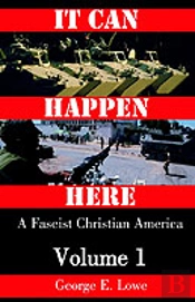 It Can Happen Here