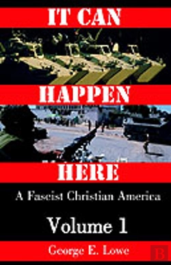 Bertrand.pt - It Can Happen Here