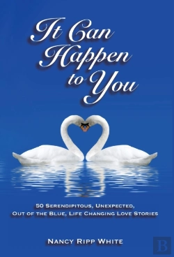 Bertrand.pt - It Can Happen To You