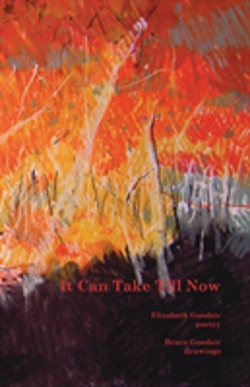 Bertrand.pt - It Can Take Till Now