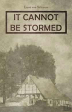 Bertrand.pt - It Cannot Be Stormed