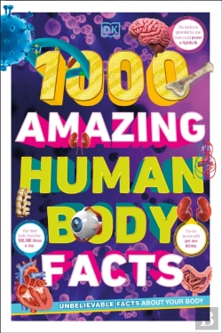 Bertrand.pt - It Can'T Be True! Human Body!