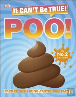 Bertrand.pt - It Can'T Be True! Poo!