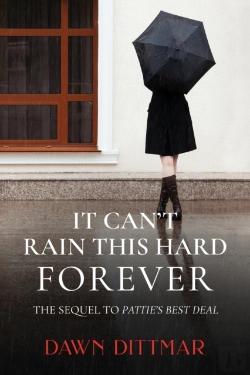 Bertrand.pt - It Can'T Rain This Hard Forever