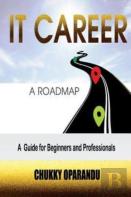 It Career