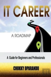 It Career