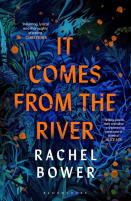 It Comes From The River