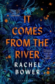 It Comes From The River