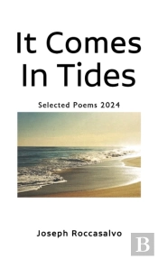 It Comes In Tides