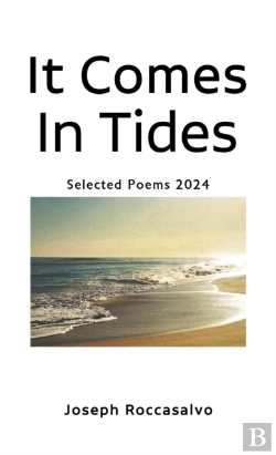 Bertrand.pt - It Comes In Tides
