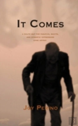 Bertrand.pt - It Comes