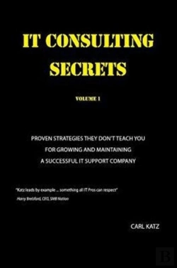 Bertrand.pt - It Consulting Secrets