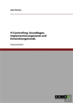 Bertrand.pt - It-Controlling