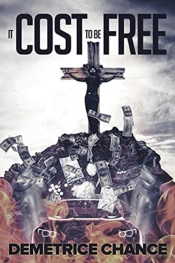 It Cost To Be Free