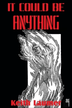 Bertrand.pt - It Could Be Anything
