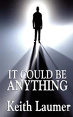 Bertrand.pt - It Could Be Anything