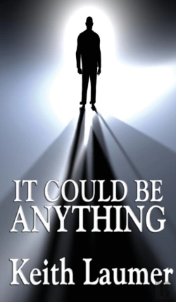 Bertrand.pt - It Could Be Anything