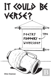 It Could Be Verse
