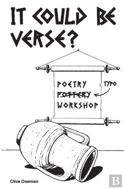 Bertrand.pt - It Could Be Verse