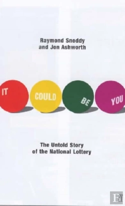 Bertrand.pt - It Could Be You