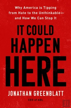 Bertrand.pt - It Could Happen Here