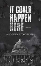 It Could Happen Here -