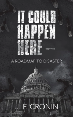 Bertrand.pt - It Could Happen Here -