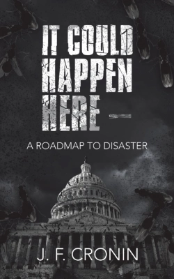 Bertrand.pt - It Could Happen Here -