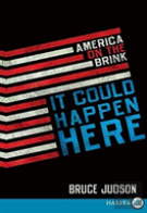 It Could Happen Here Lp