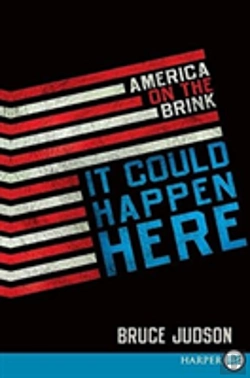 Bertrand.pt - It Could Happen Here Lp