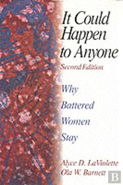 Bertrand.pt - It Could Happen to Anyone