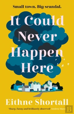 Bertrand.pt - It Could Never Happen Here
