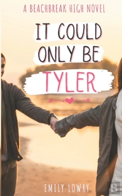 Bertrand.pt - It Could Only Be Tyler
