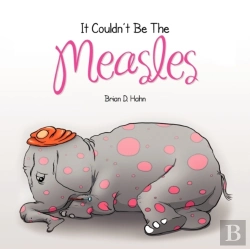Bertrand.pt - It Couldn'T Be The Measles