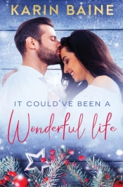It Could'Ve Been A Wonderful Life