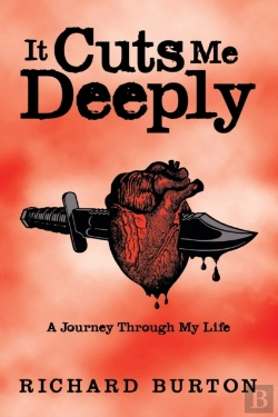 Bertrand.pt - It Cuts Me Deeply: A Journey Through My