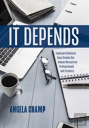It Depends