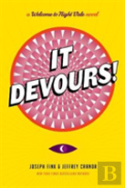 It Devours