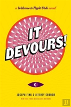 Bertrand.pt - It Devours