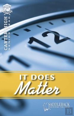 Bertrand.pt - It Does Matter