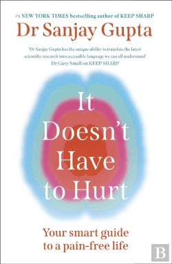 Bertrand.pt - It Doesn'T Have To Hurt